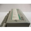 Flex I/O Output Module, 1794-OV16, Allen-Bradley